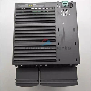 Used 1PCS SIEMENS 6SL3210-1SE23-8UA0 power unit - Picture 1 of 1