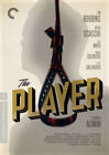 The Player (Criterion Collection) [New DVD]