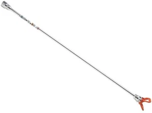 Graco 243298 Tip Extension 30-Inch Rac V Guard - Picture 1 of 2