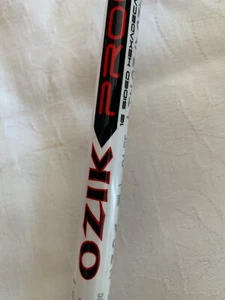 Adams Golf Club L/H 6 iron,CB3 STD/+ 1 up OZIK Program8.1 Flex R Tuning club - Picture 1 of 11