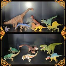 ⭐ Schleich ⭐ Dinosaurier ⭐ Konvolut ⭐ Sammlung ⭐ Dino Figuren ⭐ 13 Dinos ⭐