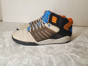 supra skytop 3 ebay