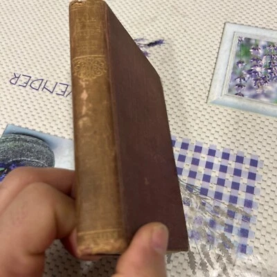 A Tale Of Two Cities - Charles Dickens - Hardback 1859 - Image 1 of 4