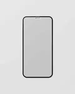 Apple iPhone 12 mini 5.4" Tempered Glass Screen Protector - Picture 1 of 2