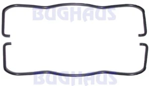 VW THING 1973 - 1974 BRAND NEW GERMAN-MADE VALVE COVER BAILS FREE SHIP - Picture 1 of 1