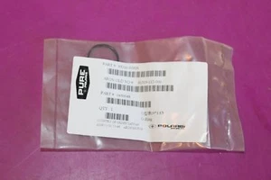 Junta tórica Polaris OEM. Parte 0450048. Adquirido en un concesionario cerrado. Ver foto. - Imagen 1 de 1