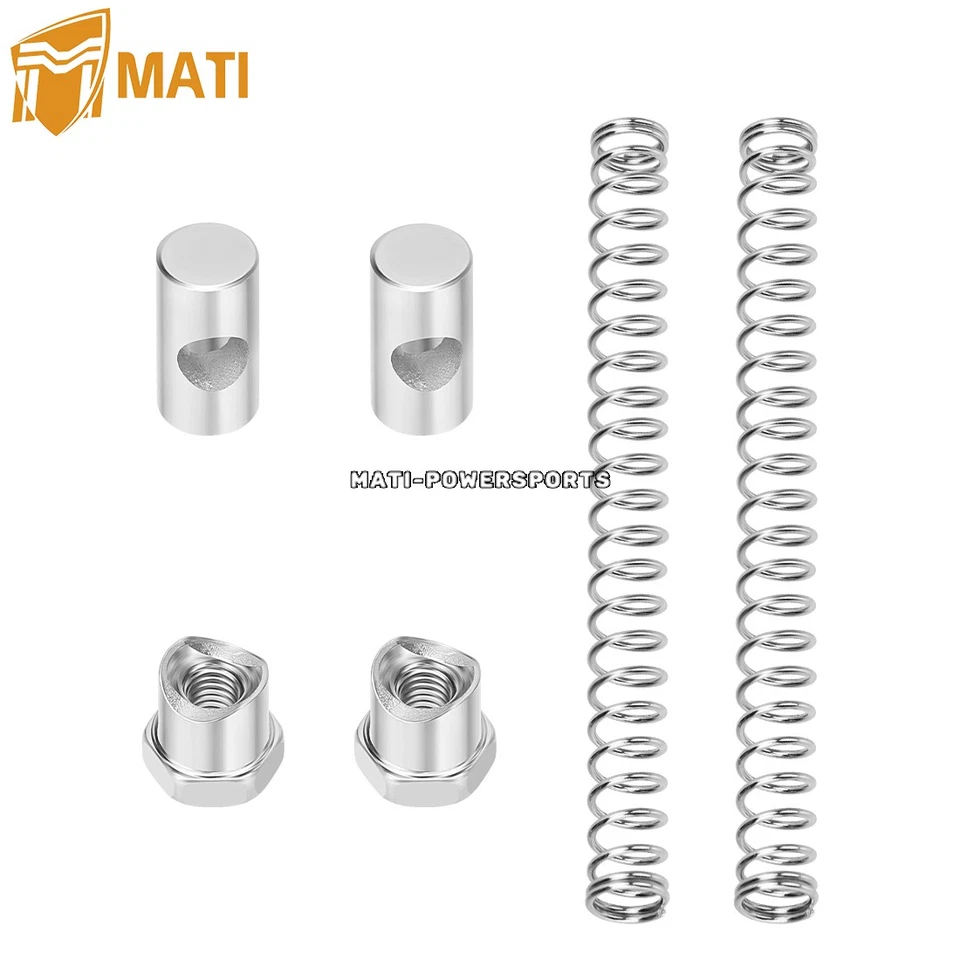 Arctic Cat OEM Fuel Gauge W/ Seal ATV 250 300 375 400 500 2001-06 0470-444