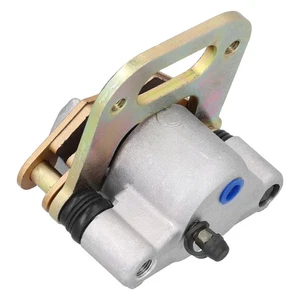 Pair Of ATV Front Brake Caliper Left Right 1910309 Fit For Big´ - Picture 1 of 12