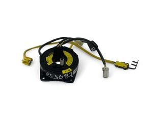 Anillo De Deslizamiento Del Volante CHEVROLET ES3692 FN8PTGFKP - Imagen 1 de 7