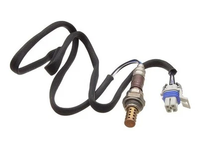 Sensor de oxígeno aguas abajo Denso 51678XVXB para Chevrolet Corvette 2004 Foto 1 de 2