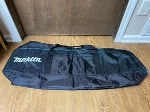 Makita Makita Tower Light Tragetasche Werkzeugtasche - Bild 1 von 7
