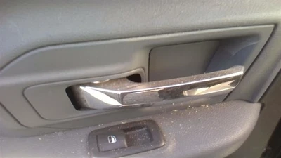 RAM1500 2014 manija de puerta interior 29890004 Foto 1 de 4