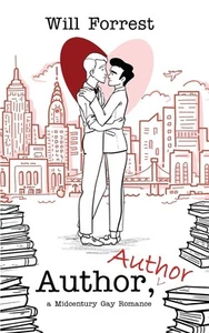 von Will Forrest 9781997542001 NEU  - Bild 1 von 1