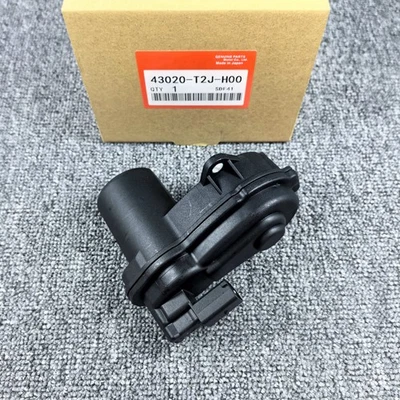 OEM Parking Brake Actuator Rear Right For Acura TLX NSX 3.5L 2.4L 2015-2020 US - Image 1 of 4