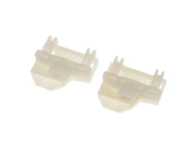 Guía de ventana Dorman 86PT36G para Oldsmobile Alero 1999-2004 Foto 1 de 1