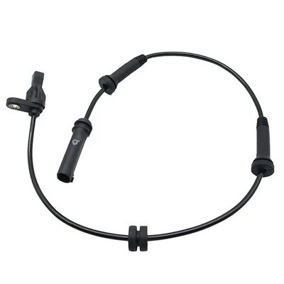 Wheel Speed Sensor Car Maintenance High-quality Materials Non-deformable - Image 1 of 4