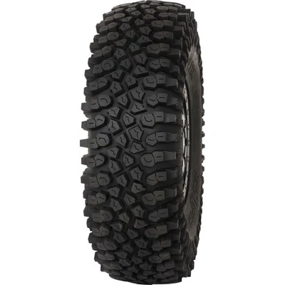 High Lifter Tire - Roctane STX - Front/Rear - 37x10R15 - 8 Ply 001-2750HL - Image 1 of 4
