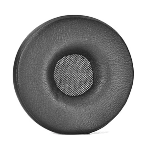 Per Jabra Engage 55/65/75 Cuffie Cuscinetto Comfort Schiuma Ricambio Cuffie - Foto 1 di 12