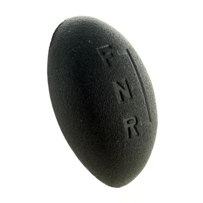 Cubierta de palanca de cambios de transmisión Polaris nueva OEM, 0450967 Foto 1 de 4