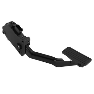 Accelerator Pedal Assembly w/ Sensor for GMC Envoy XL Oldsmobile Bravada 02-03 - Picture 1 of 12