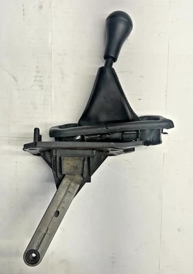 Caja de cambio de caja de transferencia OEM Dodge Ram con bota - 52105551AB / 55366043 Foto 1 de 4