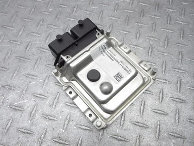 Indian Chieftain 2014 14-18 ECU CDI módulo de unidad de control del motor computadora ECM fabricante de equipos originales Foto 1 de 4
