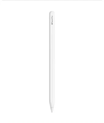 Apple Pencil Pro White MX2D3AM/A - A2538 - Image 1 of 4