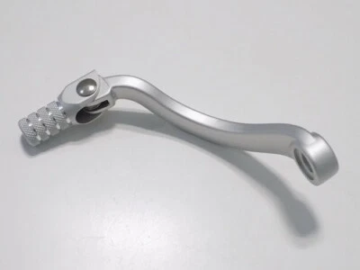 Alu Schalthebel Husqvarna 701 Enduro Supermoto ´16-18 - Bild 1 von 4