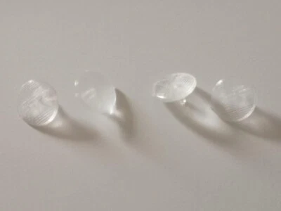 Piece S11 S5 & S12 FERRARI TESTAROSSA POCHER 1/8 K51 K52 K53 K54 K59 K61 K63 - Image 1 of 3