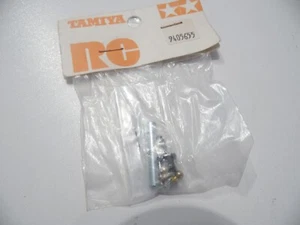 TAMIYA 9405655 Shaft Bag BEAR HAWK - Picture 1 of 1
