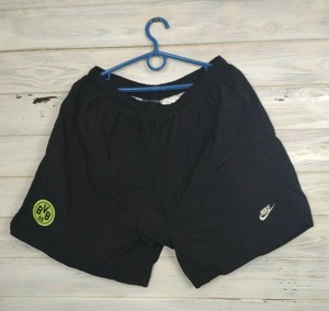 short internacional nike