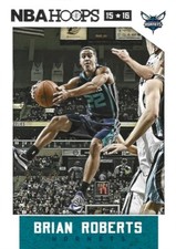 2015-16 Panini NBA Hoops Pick your Player or finish your set 1-300 Buy 5 get 2 