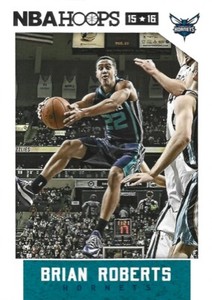 2015-16 Panini NBA Hoops Pick your Player or finish your set 1-300 Buy 5 get 2 