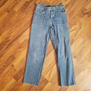 Relativity Women's Jeans for sale | eBay