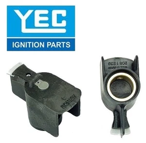 YEC JAPAN Rotor distribuidor de encendido YR239EA 2215730R00 - Imagen 1 de 1