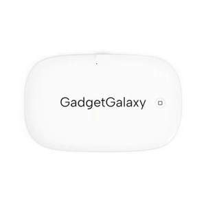 UV Phone Sanitizer & Wireless Charging Pad - 2-in-1 Device Cleaner and Charger - Picture 1 of 9