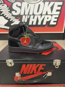Las mejores ofertas en Jordan 1 Retro High OG SP Gina 2019 | eBay