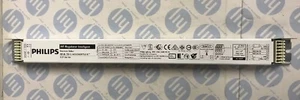 Philips Alimentatore elettronico HF-RI TD 1 14/21/24/39 TL5 E+ - Foto 1 di 5