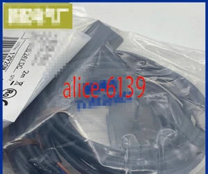 1PC New E3FB-DN11 sensor - Picture 1 of 2