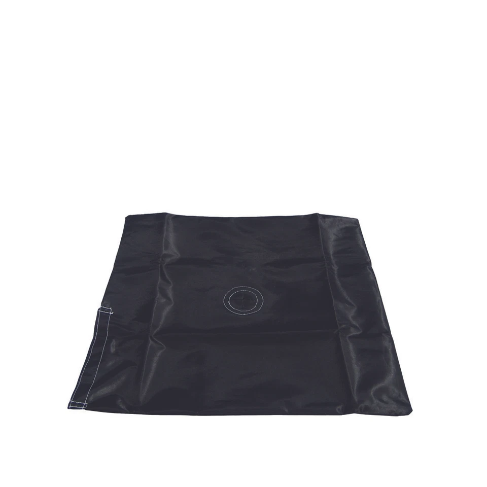 广告杆沙袋底座重量支架广告杆 — 第 1/3 张图片