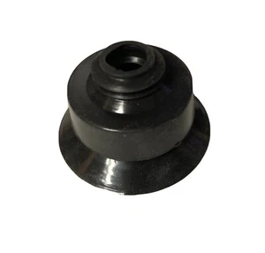 RV Wiper Technologies Rubber Pivot Shaft Cover - Picture 1 of 1