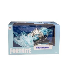 Fortnite Deluxe Glider: Frostwing Epic Games - Brand New & Sealed - Picture 1 of 1
