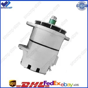 New Alternator 3167251 For CAT Excavator Engines - Picture 1 of 5