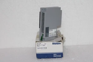 LS Industrial System XPO-PSEA Profibus - DP Slave - Picture 1 of 7
