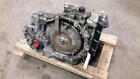 Used Automatic Transmission Assembly Fits: 2013 Buick Encore At 1.4L Rs Grade A