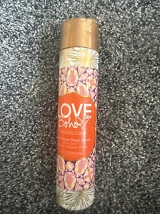 Swedish Beauty Love Boho Festival Fever Tingle Bronzer Tanning Lotion 10 Oz - Picture 1 of 2