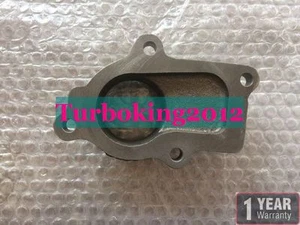 NEW HE200WG Cummins ISDe140 4.5L Turbo Exhaust Housing Adapter 3978390 - Picture 1 of 9
