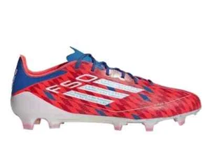 Adidas F50 Elite Thomas Müller Der Raumdeuter EU 44 US 10 JQ4883 ✅ NEW ✅ - Foto 1 di 5