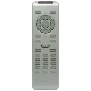 Reproductor de DVD original de fábrica Philips AY5507 PET1030, 996510001287 - Imagen 1 de 6