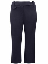 Evans Trousers for Women for sale | eBay